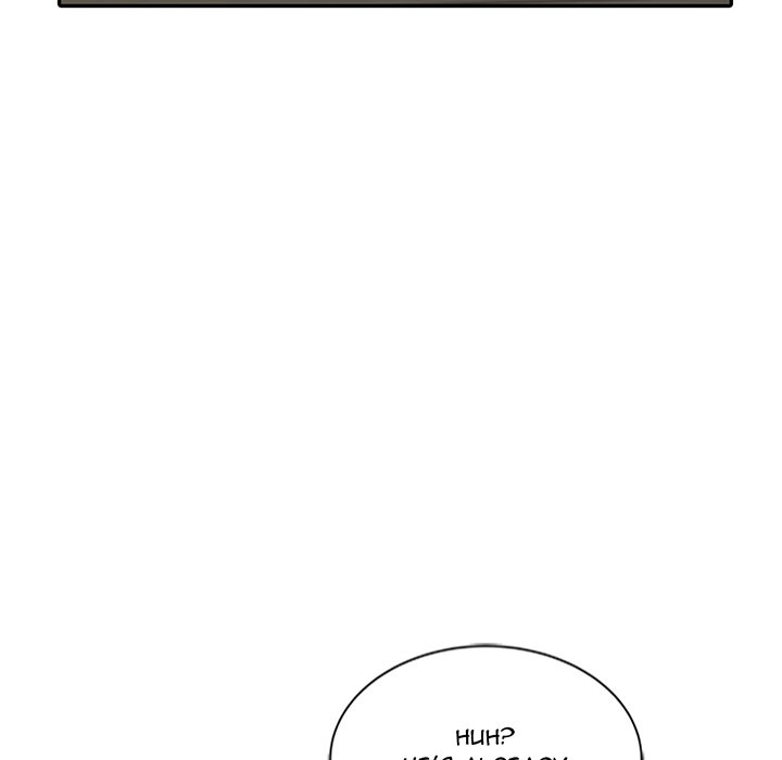 Shh! Her Secret Chapter 24 image 8