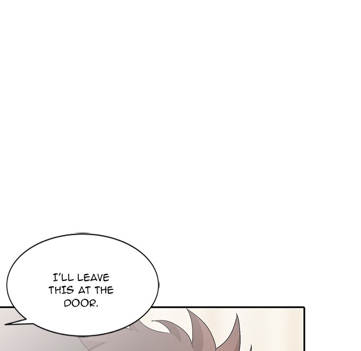 Shh! Her Secret Chapter 24 image 90