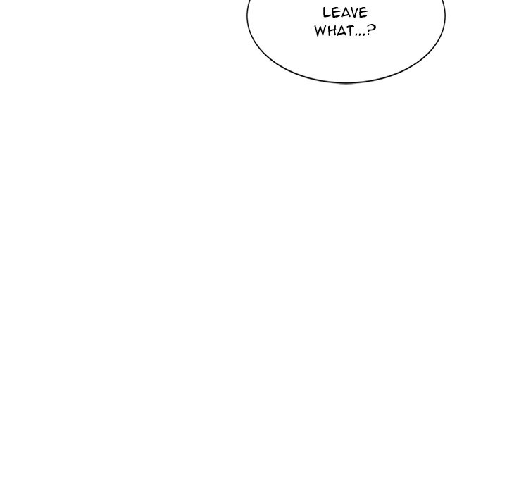 Shh! Her Secret Chapter 24 image 92