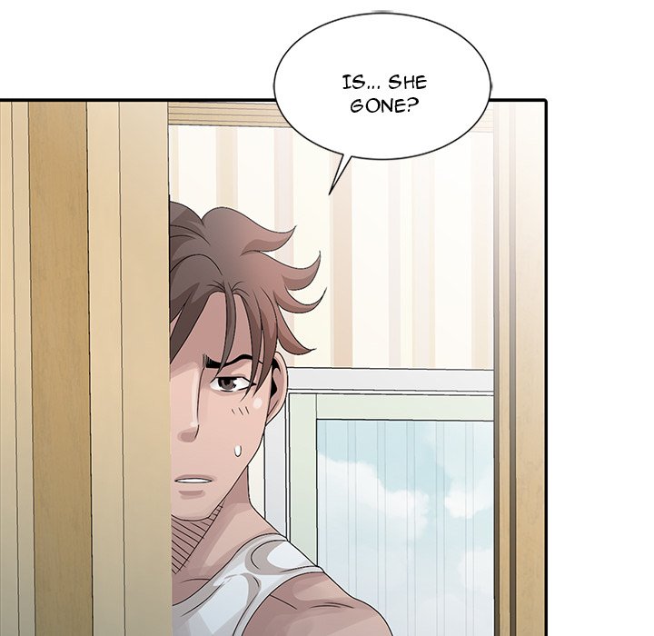 Shh! Her Secret Chapter 24 image 93
