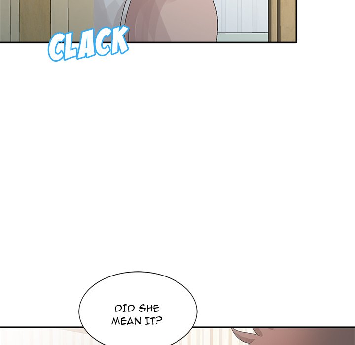 Shh! Her Secret Chapter 24 image 94