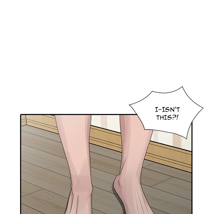 Shh! Her Secret Chapter 24 image 96