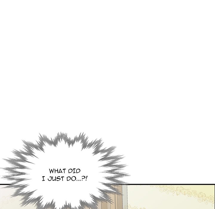 Shh! Her Secret Chapter 24 image 98