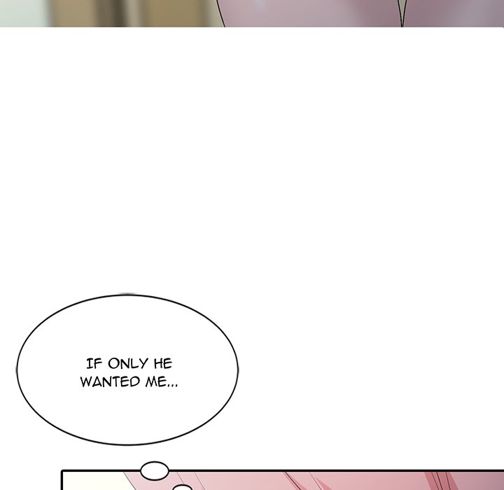 Shh! Her Secret Chapter 25 image 9