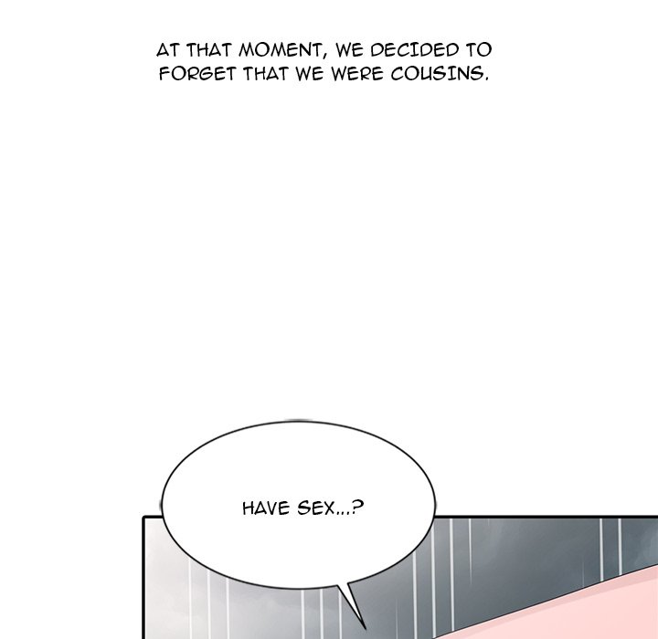 Shh! Her Secret Chapter 25 image 101