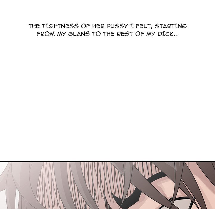 Shh! Her Secret Chapter 25 image 107