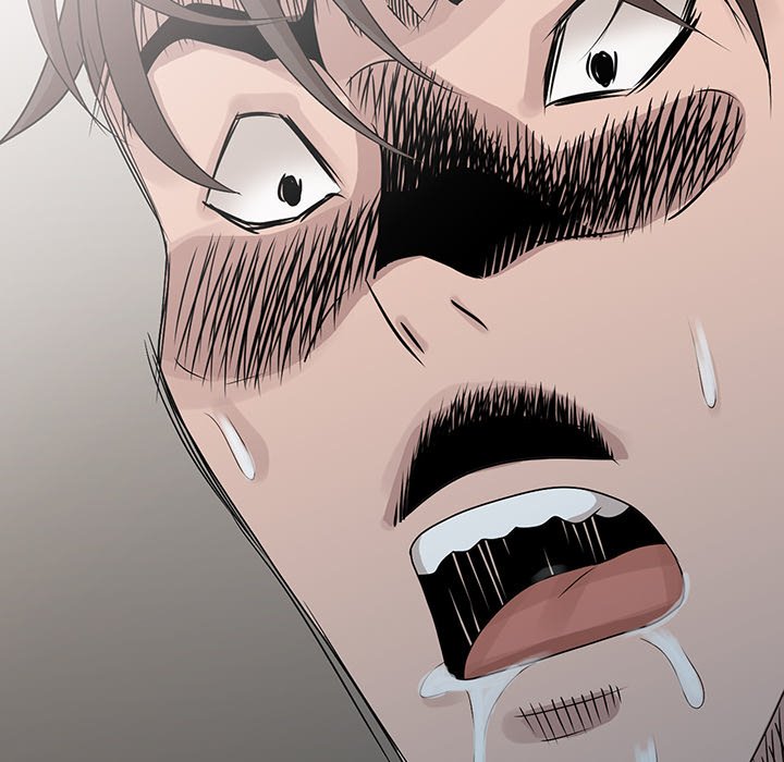 Shh! Her Secret Chapter 25 image 108
