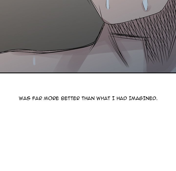 Shh! Her Secret Chapter 25 image 109