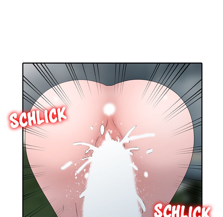 Shh! Her Secret Chapter 25 image 110