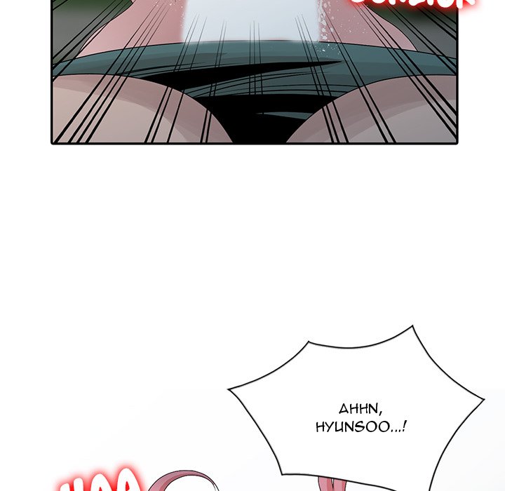 Shh! Her Secret Chapter 25 image 111