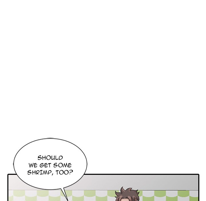 Shh! Her Secret Chapter 25 image 15