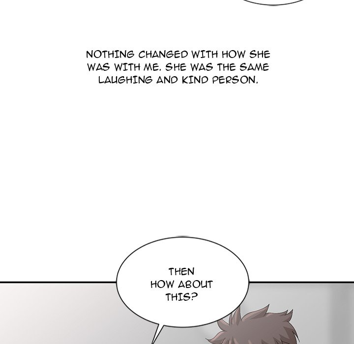 Shh! Her Secret Chapter 25 image 17