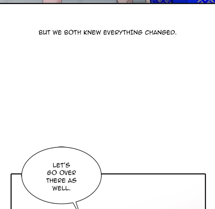 Shh! Her Secret Chapter 25 image 21