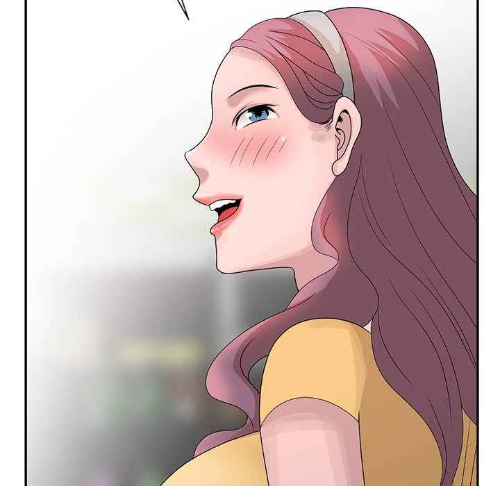 Shh! Her Secret Chapter 25 image 22