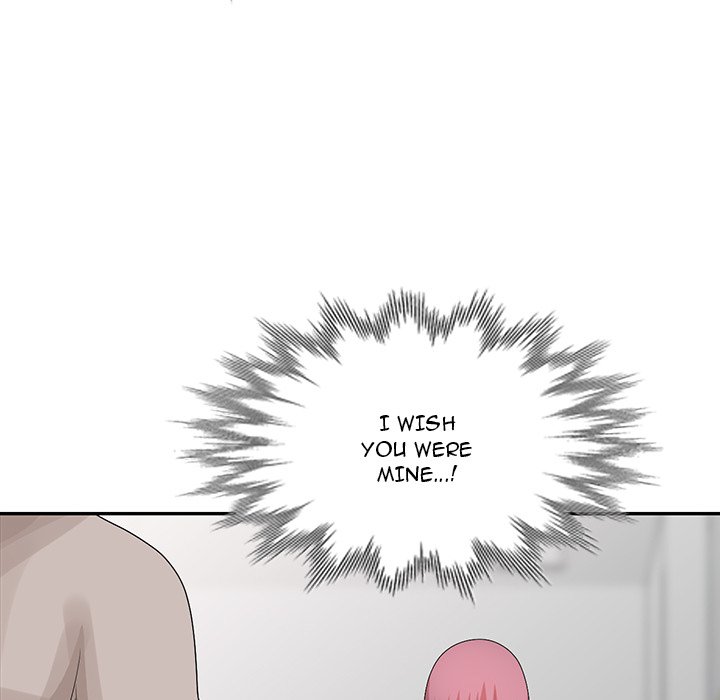 Shh! Her Secret Chapter 25 image 24