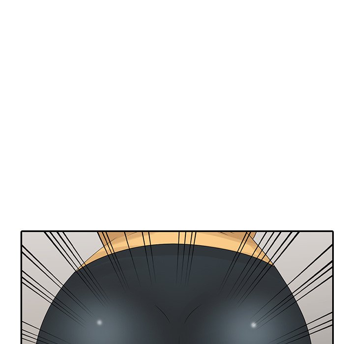 Shh! Her Secret Chapter 25 image 26