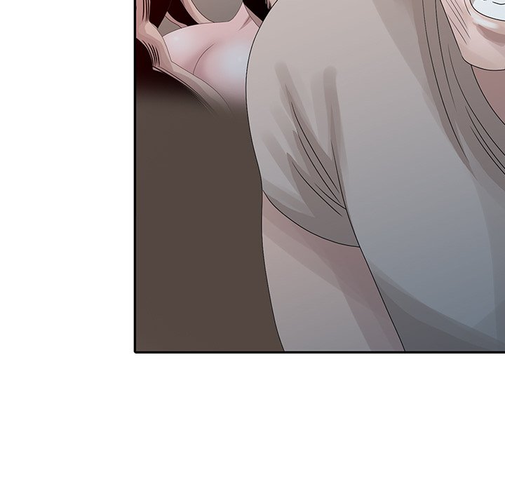 Shh! Her Secret Chapter 25 image 29