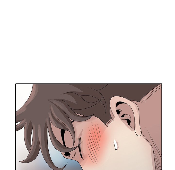 Shh! Her Secret Chapter 25 image 30