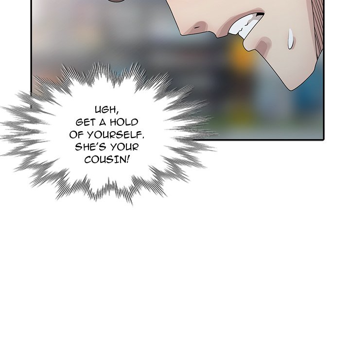 Shh! Her Secret Chapter 25 image 31