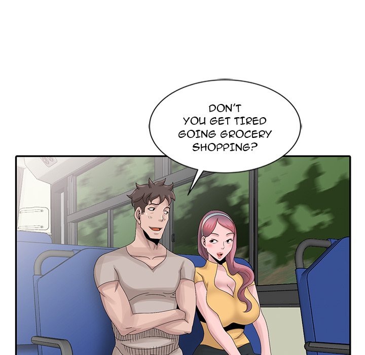 Shh! Her Secret Chapter 25 image 35