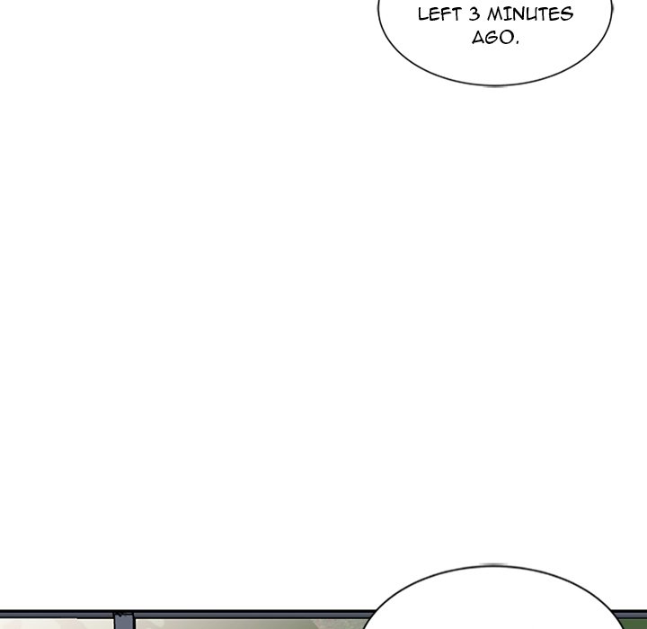 Shh! Her Secret Chapter 25 image 38