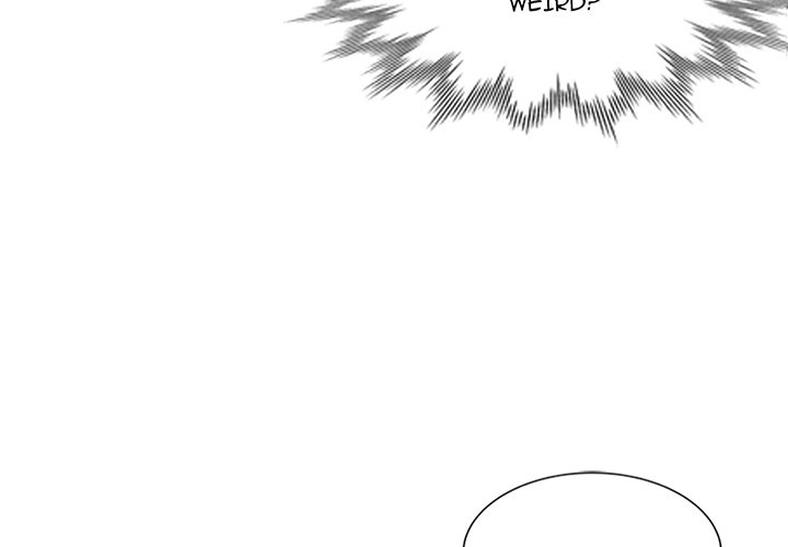 Shh! Her Secret Chapter 25 image 3
