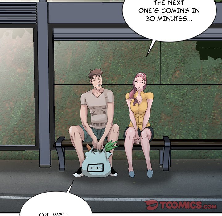 Shh! Her Secret Chapter 25 image 39