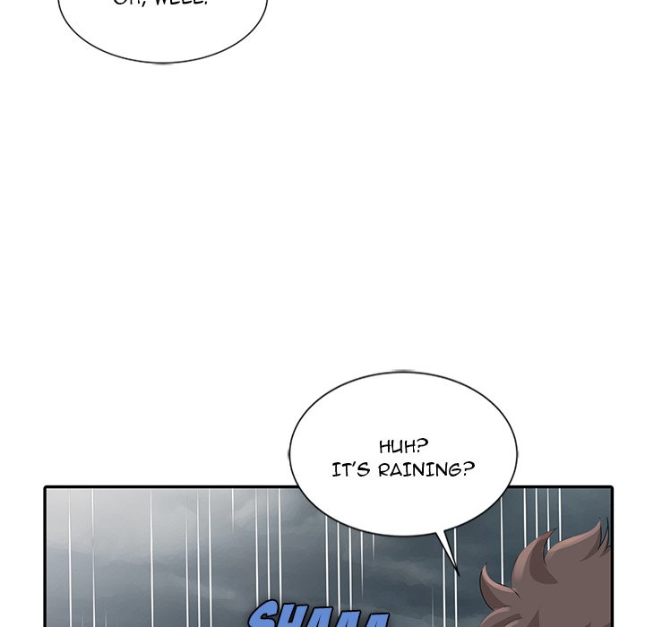 Shh! Her Secret Chapter 25 image 40