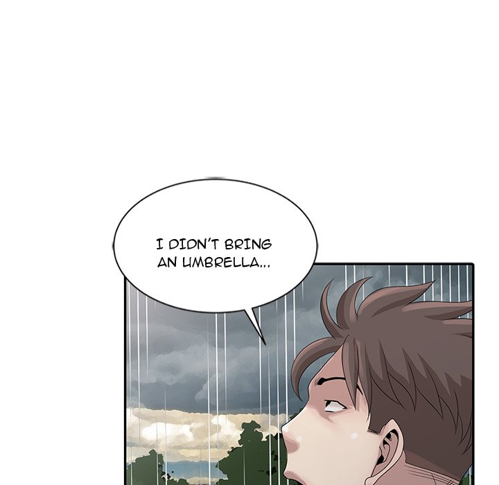 Shh! Her Secret Chapter 25 image 42