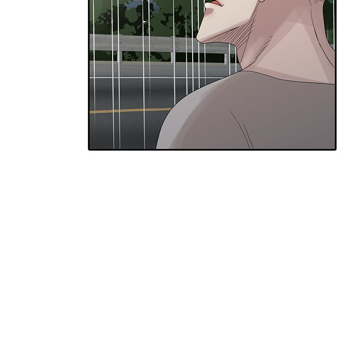 Shh! Her Secret Chapter 25 image 43