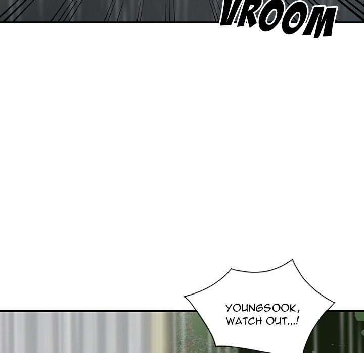 Shh! Her Secret Chapter 25 image 45