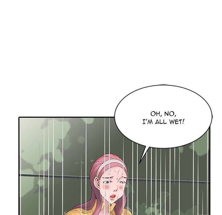 Shh! Her Secret Chapter 25 image 47