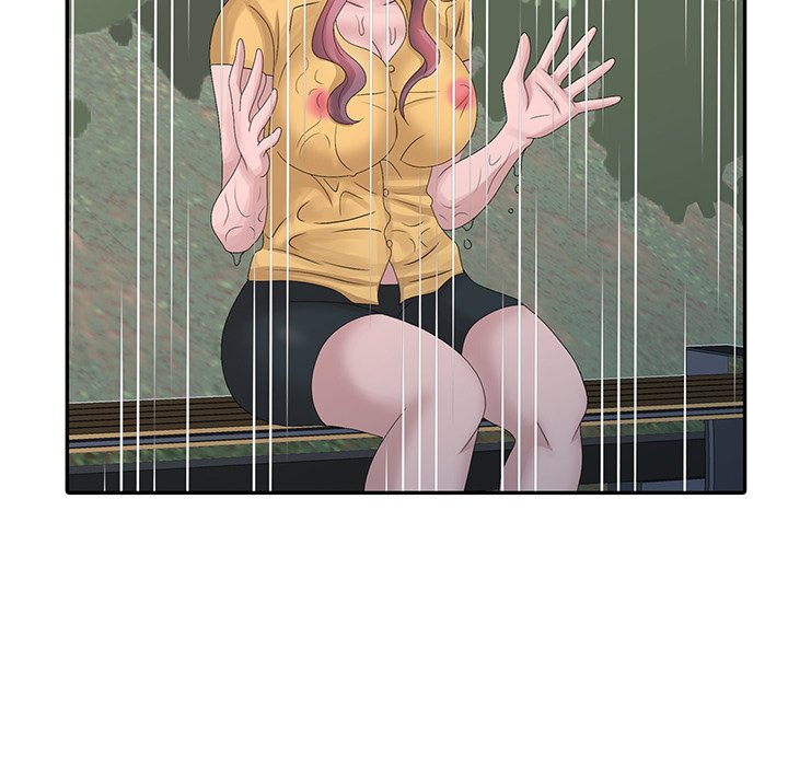 Shh! Her Secret Chapter 25 image 48