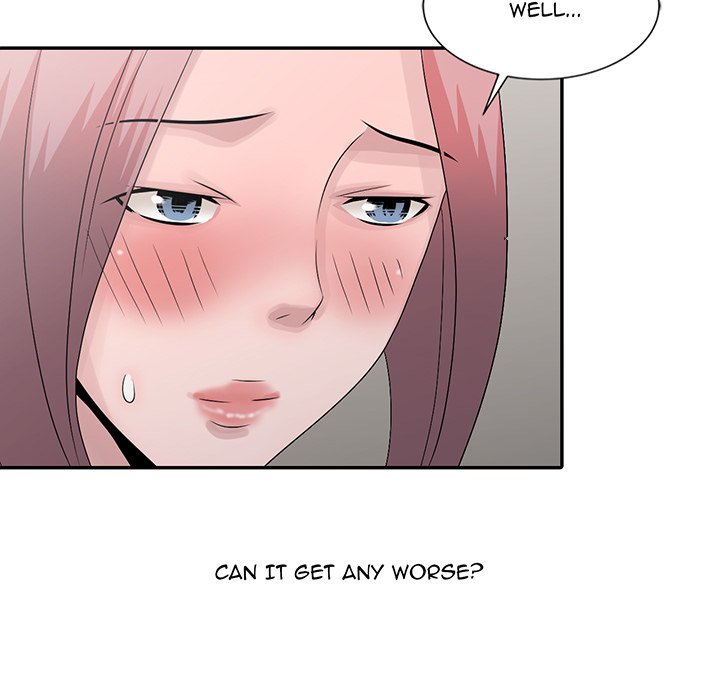 Shh! Her Secret Chapter 25 image 4