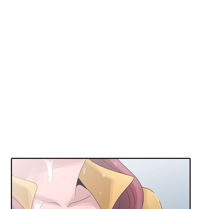 Shh! Her Secret Chapter 25 image 50