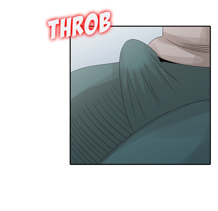 Shh! Her Secret Chapter 25 image 53