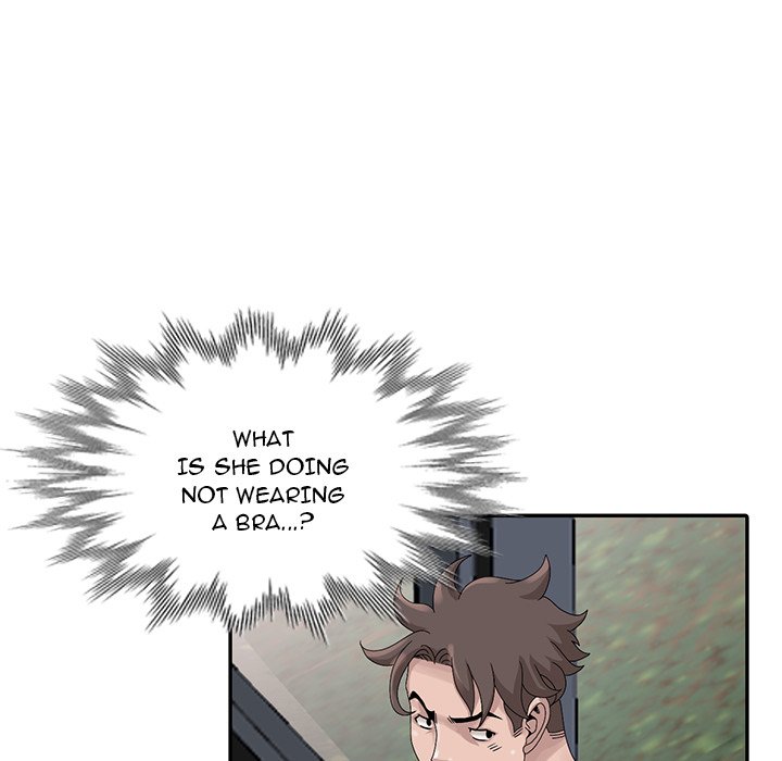 Shh! Her Secret Chapter 25 image 54