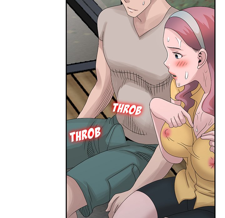 Shh! Her Secret Chapter 25 image 55