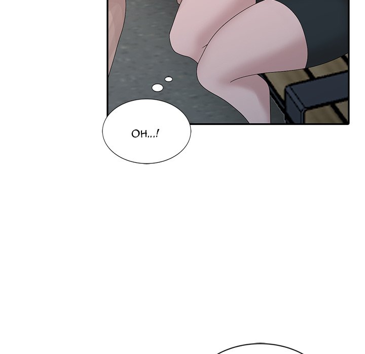 Shh! Her Secret Chapter 25 image 56