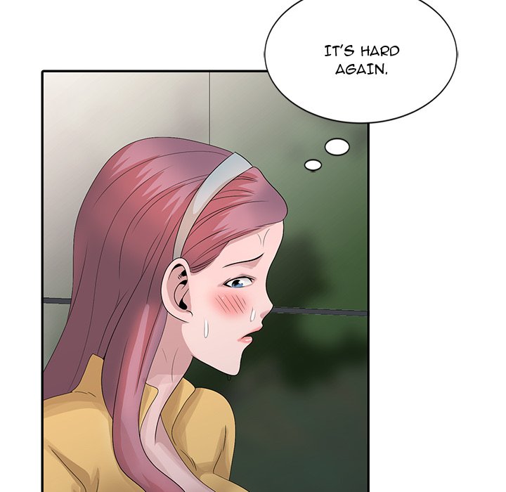 Shh! Her Secret Chapter 25 image 57