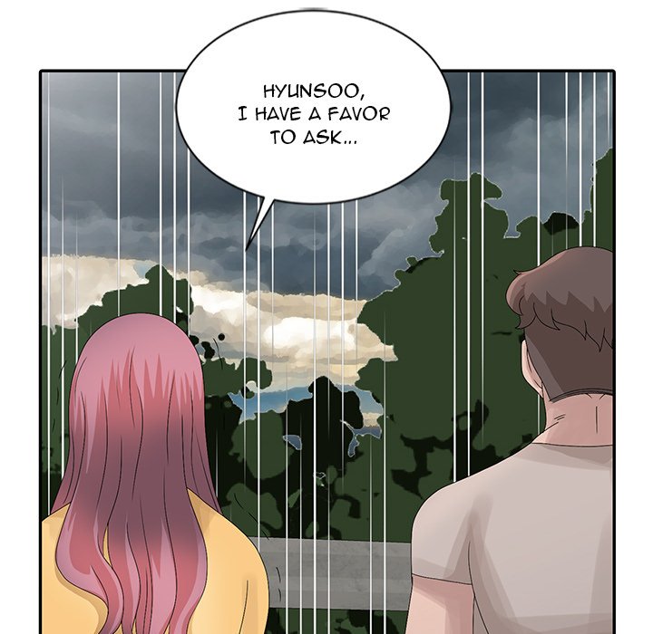 Shh! Her Secret Chapter 25 image 59