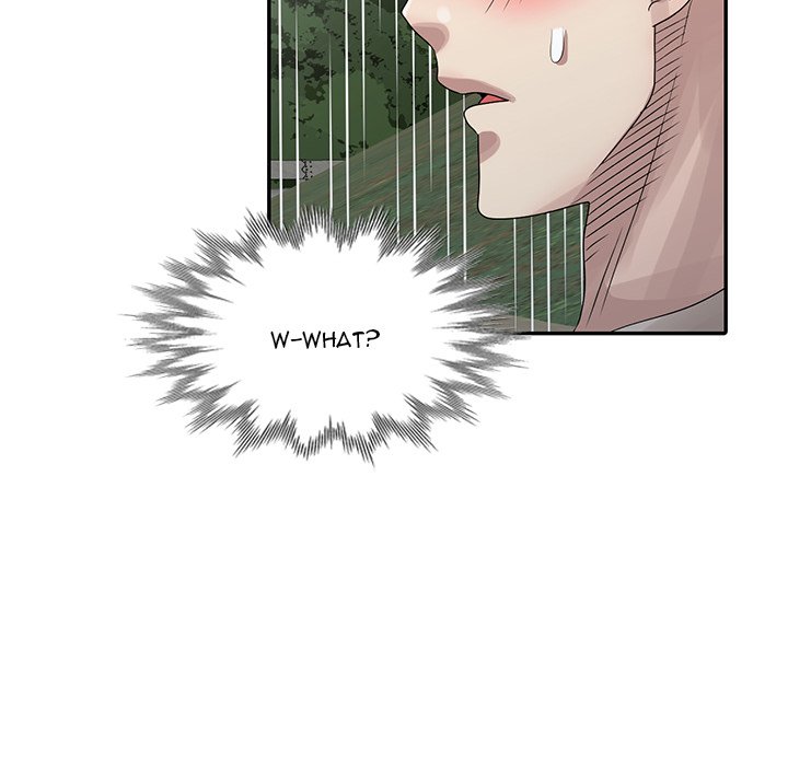 Shh! Her Secret Chapter 25 image 62
