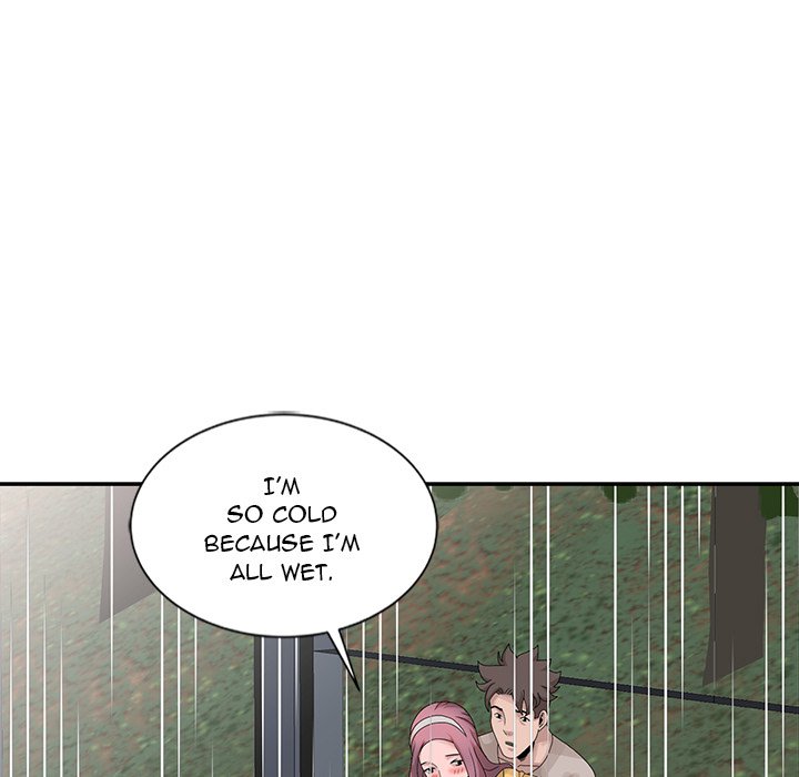 Shh! Her Secret Chapter 25 image 63