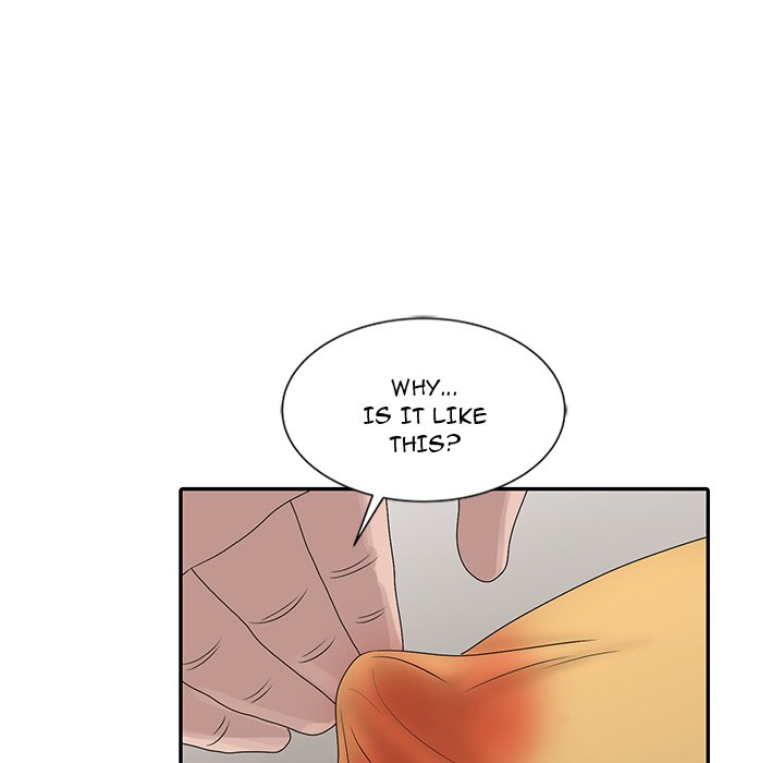 Shh! Her Secret Chapter 25 image 67