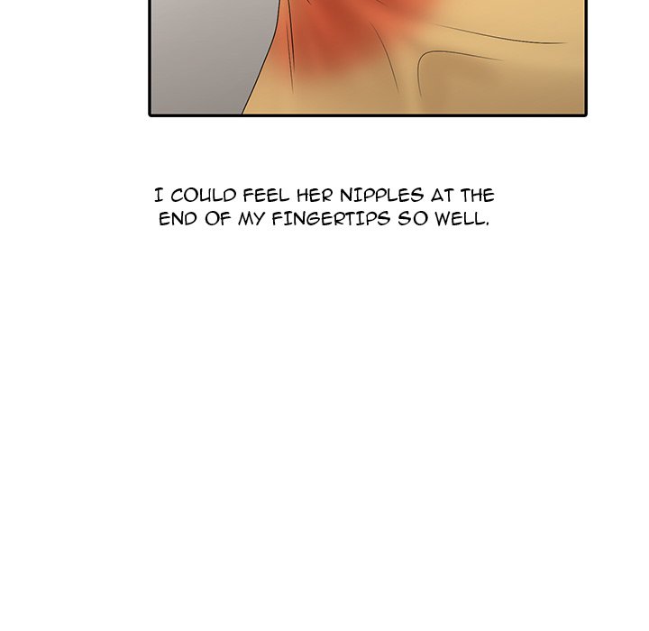 Shh! Her Secret Chapter 25 image 68