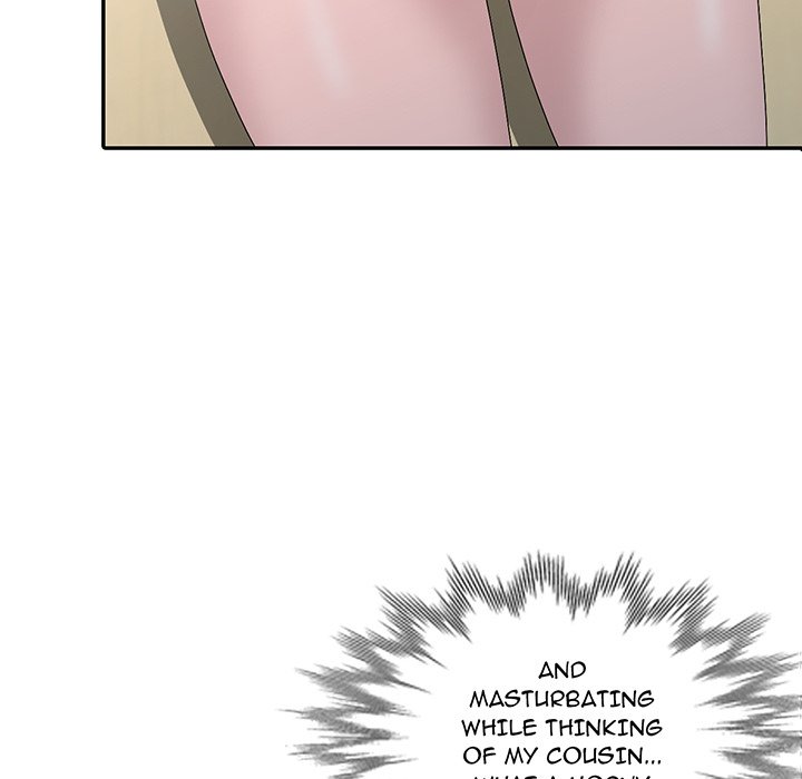 Shh! Her Secret Chapter 25 image 6