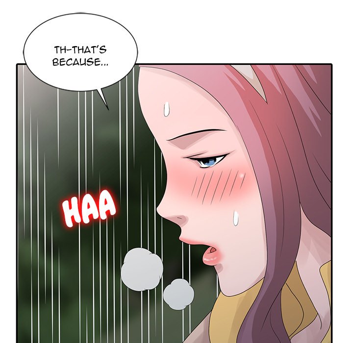 Shh! Her Secret Chapter 25 image 69