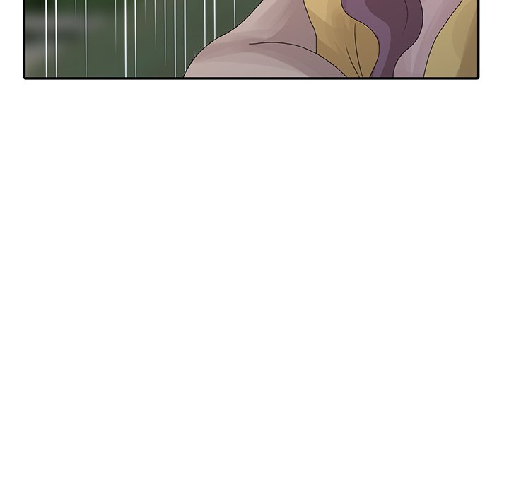 Shh! Her Secret Chapter 25 image 70