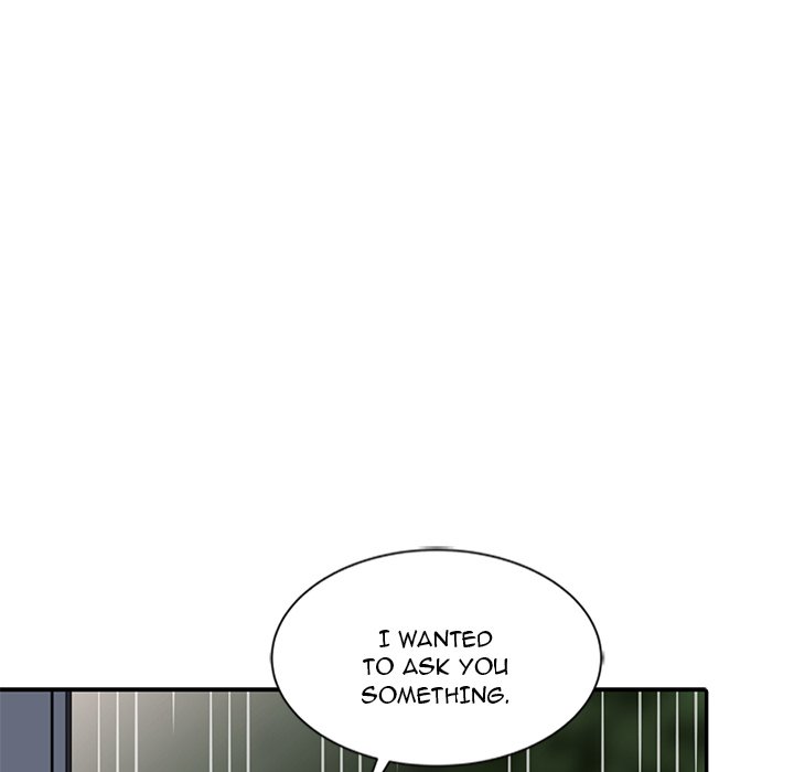 Shh! Her Secret Chapter 25 image 73