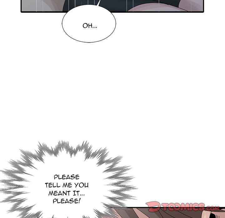 Shh! Her Secret Chapter 25 image 77
